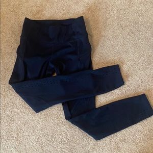 Athleta leggings